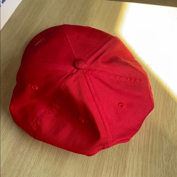 Puerto Rico SnapBack - Picture 2 of 4